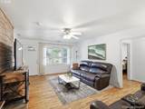 1140 Michigan Ave - Photo 5