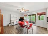 1140 Michigan Ave - Photo 7