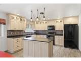 1140 Michigan Ave - Photo 8
