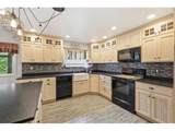 1140 Michigan Ave - Photo 9