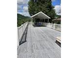 1068 Rice Creek Rd - Photo 23