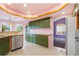 15819 19TH St - Photo 10