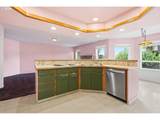 15819 19TH St - Photo 11