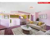 15819 19TH St - Photo 12