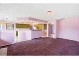 15819 19TH St - Photo 13