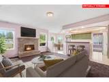 15819 19TH St - Photo 14