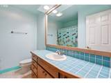 15819 19TH St - Photo 15