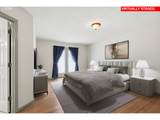 15819 19TH St - Photo 16