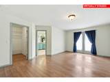 15819 19TH St - Photo 17