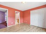 15819 19TH St - Photo 19