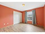15819 19TH St - Photo 20