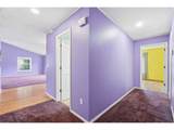 15819 19TH St - Photo 21