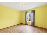 15819 19TH St - Photo 22