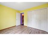 15819 19TH St - Photo 23