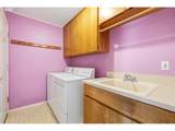 15819 19TH St - Photo 24