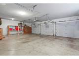 15819 19TH St - Photo 25