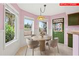15819 19TH St - Photo 9