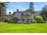 68553 Fairway Estates Rd - Photo 1