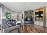 68553 Fairway Estates Rd - Photo 3