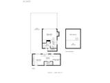 7720 Macadam Ave - Photo 40