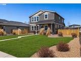715 Union Loop - Photo 1