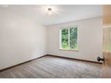 650 Marvin Rd - Photo 29