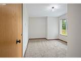 650 Marvin Rd - Photo 32