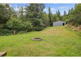 650 Marvin Rd - Photo 43