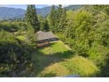 650 Marvin Rd - Photo 46