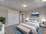 715 Alderwood Dr - Photo 10