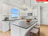 715 Alderwood Dr - Photo 3