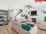 715 Alderwood Dr - Photo 4