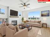 715 Alderwood Dr - Photo 5