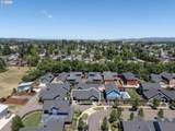 1040 Berkeley Ln - Photo 39