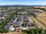 1040 Berkeley Ln - Photo 41
