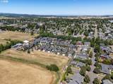 1040 Berkeley Ln - Photo 44
