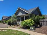 1040 Berkeley Ln - Photo 46