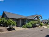 1040 Berkeley Ln - Photo 47