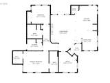 1040 Berkeley Ln - Photo 48