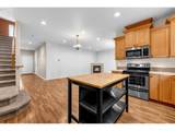 4421 123RD Ave - Photo 19