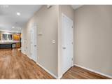4421 123RD Ave - Photo 21