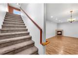 4421 123RD Ave - Photo 22