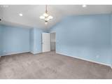 4421 123RD Ave - Photo 30