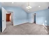 4421 123RD Ave - Photo 31