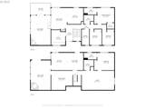 14325 Pheasant Hill Rd - Photo 48