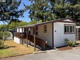 98041 Hall Way Rd - Photo 1