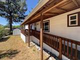 98041 Hall Way Rd - Photo 3