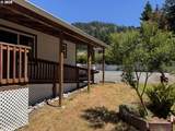 98041 Hall Way Rd - Photo 4