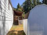 98041 Hall Way Rd - Photo 7