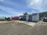7555 Sawtell Rd - Photo 11